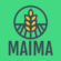 maimageneral.com
